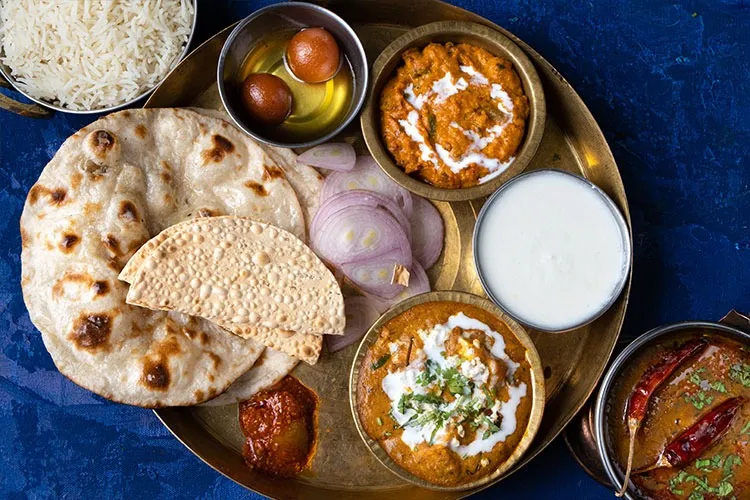 virasat-e-curry-gallery-1