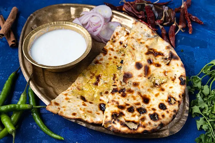 virasat-e-curry-gallery-10