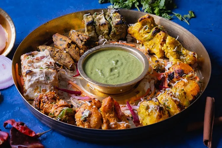 virasat-e-curry-gallery-13