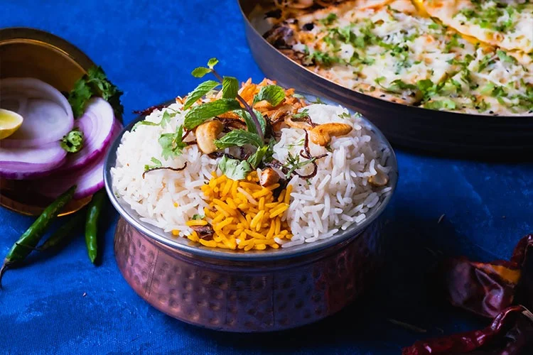 virasat-e-curry-gallery-14