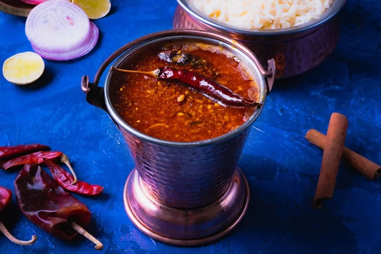 virasat-e-curry-gallery-15