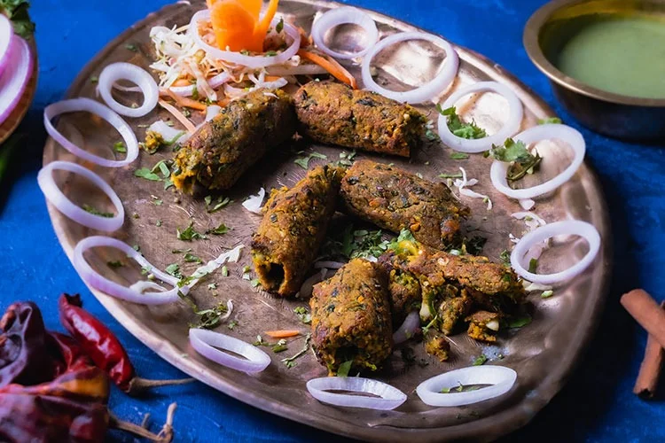 virasat-e-curry-gallery-16