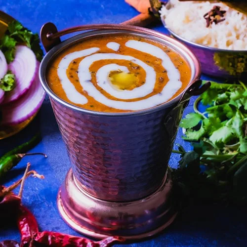 virasat-e-curry-gallery-17