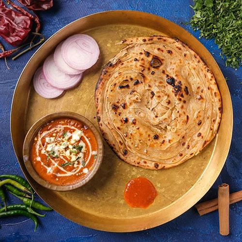 virasat-e-curry-gallery-18