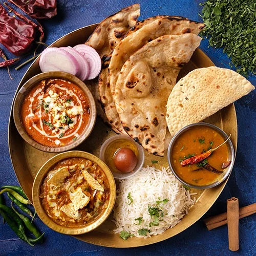 virasat-e-curry-gallery-19