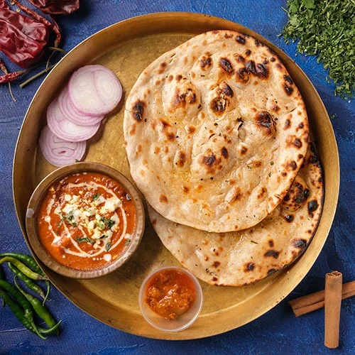 virasat-e-curry-gallery-20