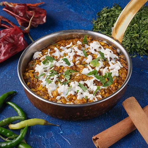 virasat-e-curry-gallery-21