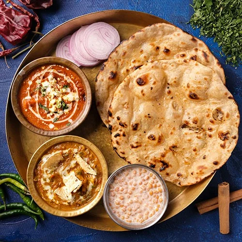 virasat-e-curry-gallery-22