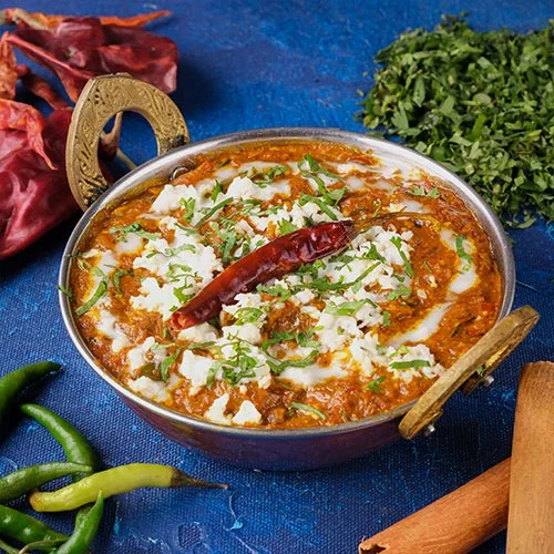 virasat-e-curry-gallery-23