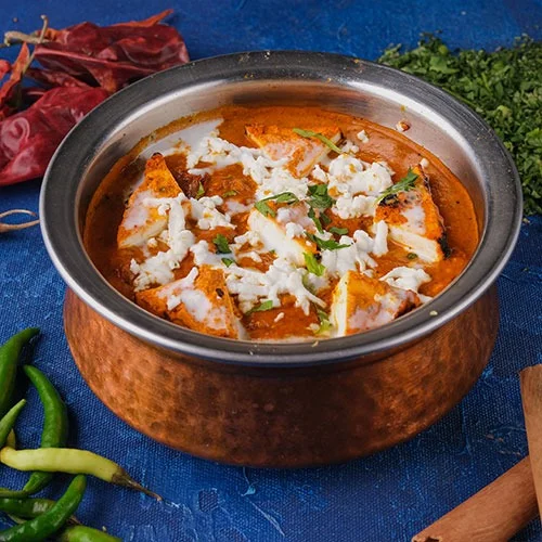 virasat-e-curry-gallery-24