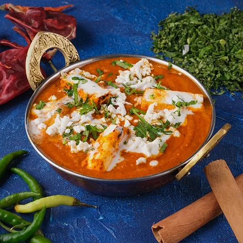 virasat-e-curry-gallery-25