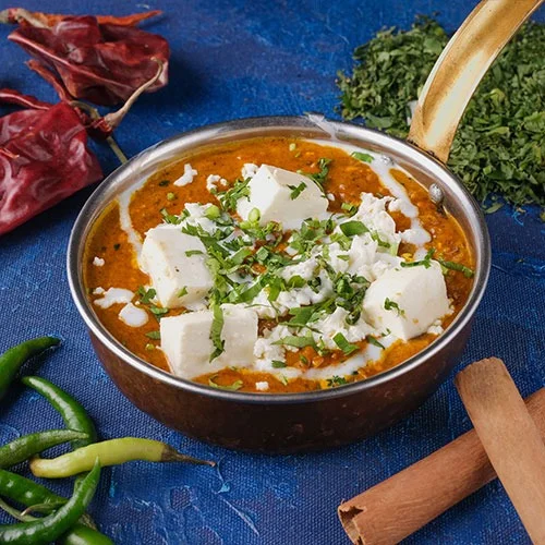 virasat-e-curry-gallery-26