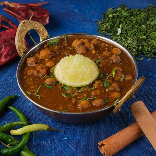 virasat-e-curry-gallery-27