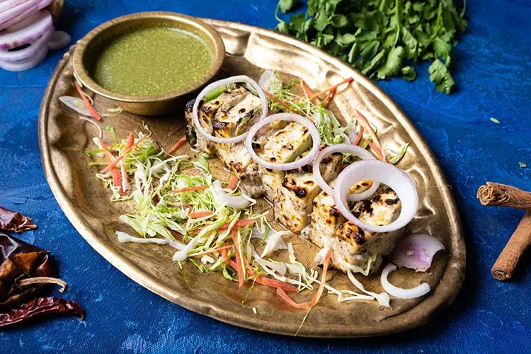 virasat-e-curry-gallery-3