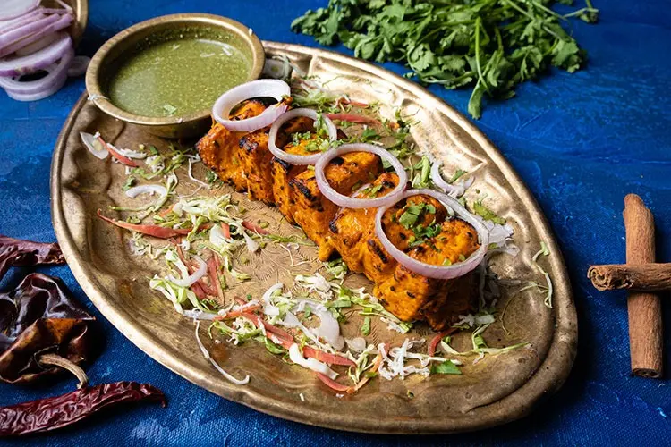 virasat-e-curry-gallery-4