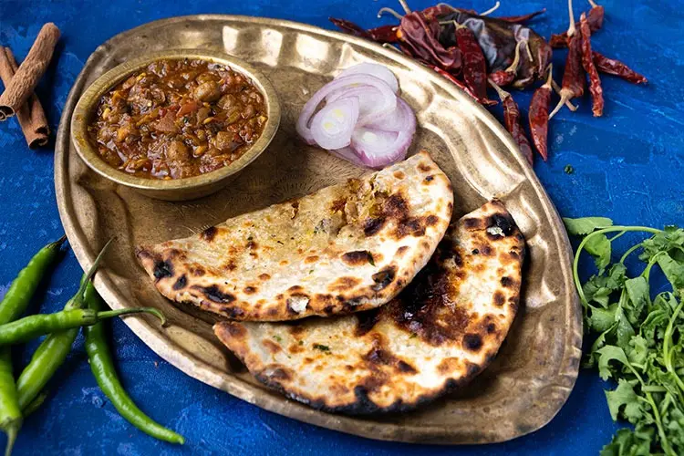 virasat-e-curry-gallery-6