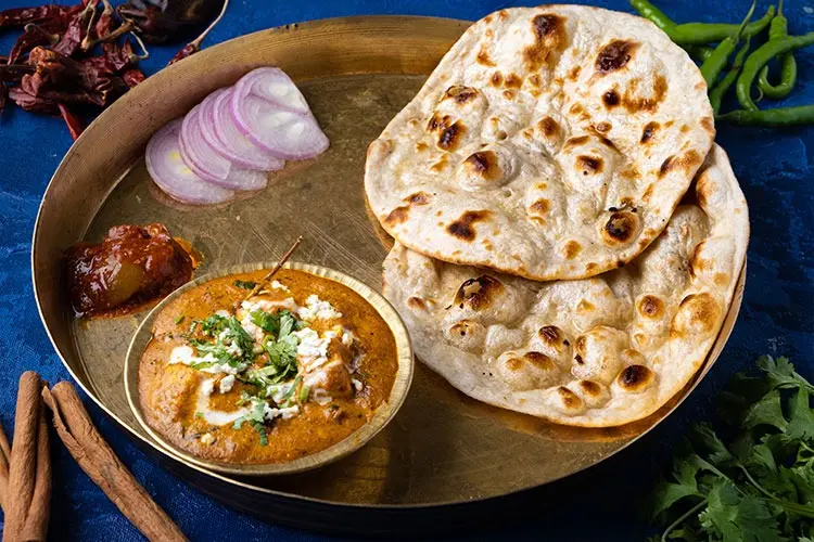 virasat-e-curry-gallery-7