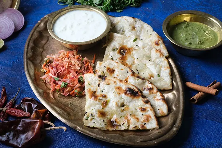 virasat-e-curry-gallery-8