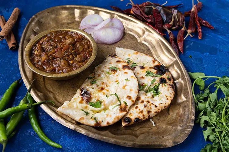 virasat-e-curry-gallery-9